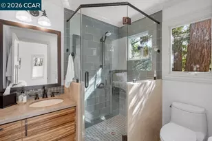 22 Calle Del Casarillo, Diablo, CA 94528 - Photo 42