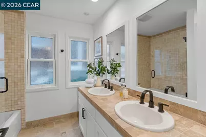 22 Calle Del Casarillo, Diablo, CA 94528 - Photo 26