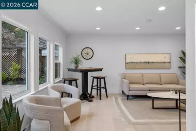 22 Calle Del Casarillo, Diablo, CA 94528 - Photo 20