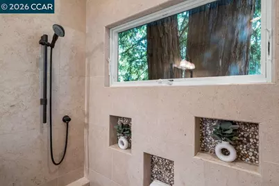 22 Calle Del Casarillo, Diablo, CA 94528 - Photo 44