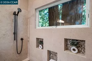 22 Calle Del Casarillo, Diablo, CA 94528 - Photo 44