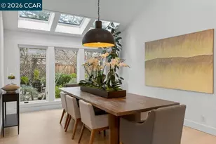 22 Calle Del Casarillo, Diablo, CA 94528 - Photo 18