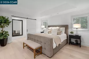 22 Calle Del Casarillo, Diablo, CA 94528 - Photo 26