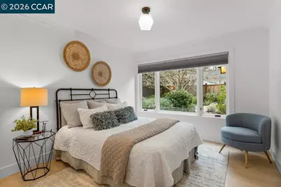 22 Calle Del Casarillo, Diablo, CA 94528 - Photo 30