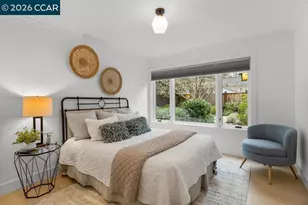 22 Calle Del Casarillo, Diablo, CA 94528 - Photo 30