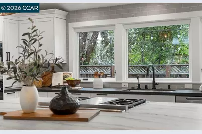 22 Calle Del Casarillo, Diablo, CA 94528 - Photo 16