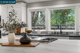 22 Calle Del Casarillo, Diablo, CA 94528 - Photo 16