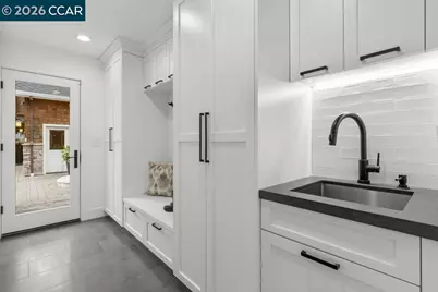 22 Calle Del Casarillo, Diablo, CA 94528 - Photo 30