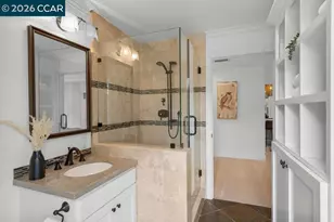 22 Calle Del Casarillo, Diablo, CA 94528 - Photo 34