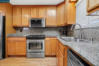 2715 Sargent Ave, San Pablo, CA 94806 - Photo 12