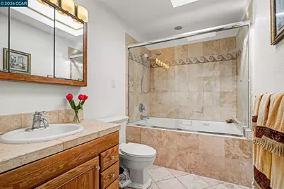 2715 Sargent Ave, San Pablo, CA 94806 - Photo 16