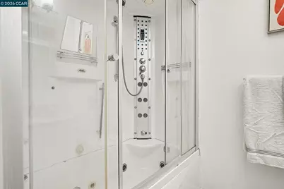 2715 Sargent Ave, San Pablo, CA 94806 - Photo 22