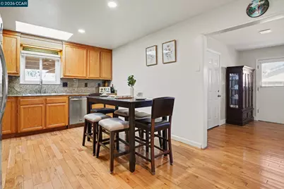 2715 Sargent Ave, San Pablo, CA 94806 - Photo 10