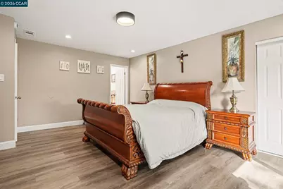 2715 Sargent Ave, San Pablo, CA 94806 - Photo 20