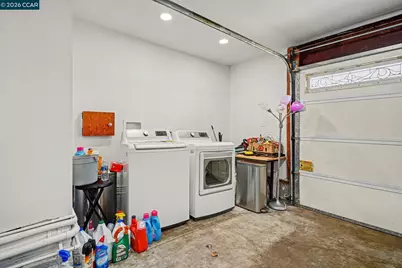 2715 Sargent Ave, San Pablo, CA 94806 - Photo 26