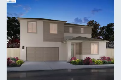 322 Viceroy Way, Brentwood, CA 94513 - Photo 1