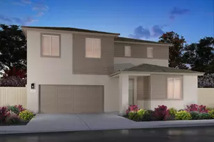 322 Viceroy Way, Brentwood, CA 94513 - Photo 1