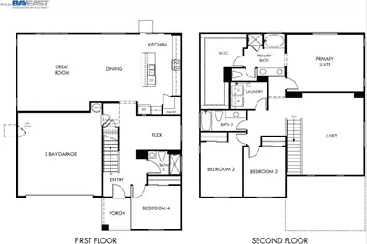 322 Viceroy Way, Brentwood, CA 94513 - Photo 2