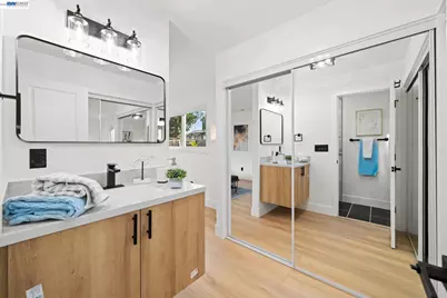 1602 Endriss Dr, Martinez, CA 94553 - Photo 4