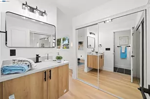 1602 Endriss Dr, Martinez, CA 94553 - Photo 4