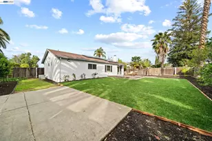 1602 Endriss Dr, Martinez, CA 94553 - Photo 28
