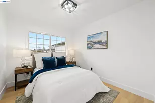 1602 Endriss Dr, Martinez, CA 94553 - Photo 18