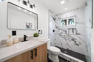 1602 Endriss Dr, Martinez, CA 94553 - Photo 20