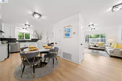 1602 Endriss Dr, Martinez, CA 94553 - Photo 6