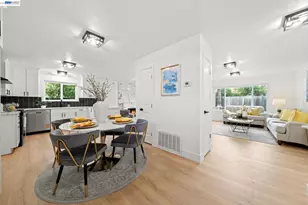 1602 Endriss Dr, Martinez, CA 94553 - Photo 6