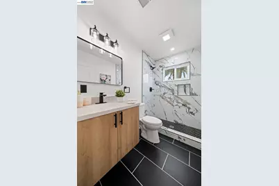 1602 Endriss Dr, Martinez, CA 94553 - Photo 22