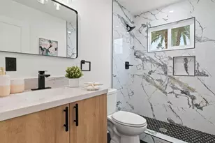 1602 Endriss Dr, Martinez, CA 94553 - Photo 22