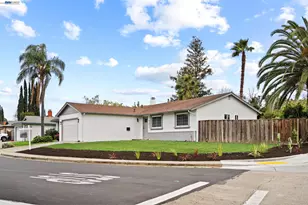 1602 Endriss Dr, Martinez, CA 94553 - Photo 2