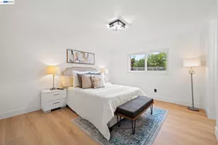 1602 Endriss Dr, Martinez, CA 94553 - Photo 22