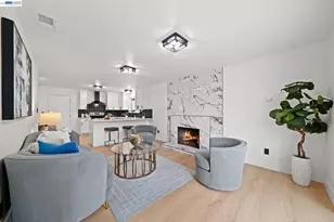 1602 Endriss Dr, Martinez, CA 94553 - Photo 14