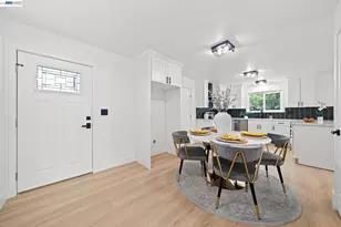 1602 Endriss Dr, Martinez, CA 94553 - Photo 8