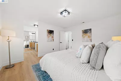 1602 Endriss Dr, Martinez, CA 94553 - Photo 24