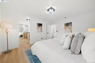 1602 Endriss Dr, Martinez, CA 94553 - Photo 24