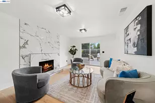 1602 Endriss Dr, Martinez, CA 94553 - Photo 14