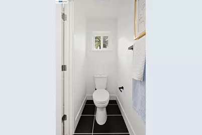 1602 Endriss Dr, Martinez, CA 94553 - Photo 26