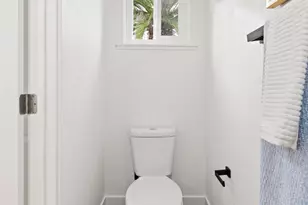 1602 Endriss Dr, Martinez, CA 94553 - Photo 26