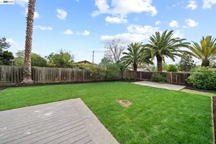 1602 Endriss Dr, Martinez, CA 94553 - Photo 30