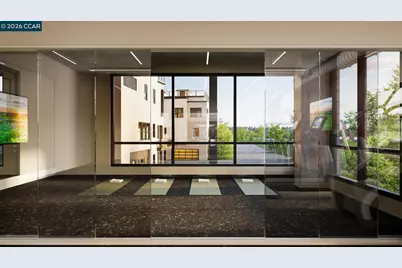 308 Torrey Pine Terrace #605, Sunnyvale, CA 94086 - Photo 20