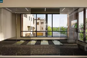 308 Torrey Pine Terrace, Sunnyvale, CA 94086 - Photo 20