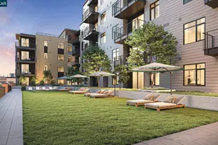 308 Torrey Pine Terrace, Sunnyvale, CA 94086 - Photo 18