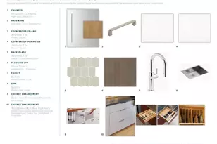 308 Torrey Pine Terrace, Sunnyvale, CA 94086 - Photo 8