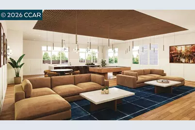 308 Torrey Pine Terrace #605, Sunnyvale, CA 94086 - Photo 16