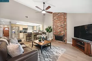 2612 Durango Ln, San Ramon, CA 94583 - Photo 12