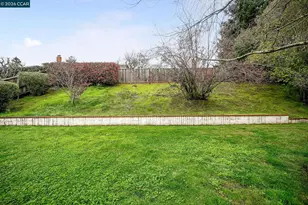 2612 Durango Ln, San Ramon, CA 94583 - Photo 28