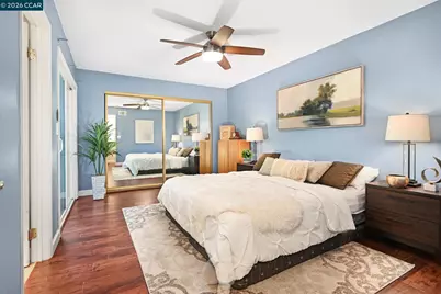 2612 Durango Ln, San Ramon, CA 94583 - Photo 14