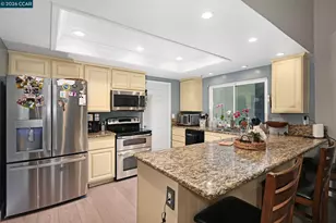 2612 Durango Ln, San Ramon, CA 94583 - Photo 10